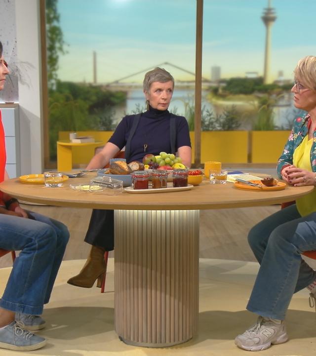 Weinanbau in Deutschland