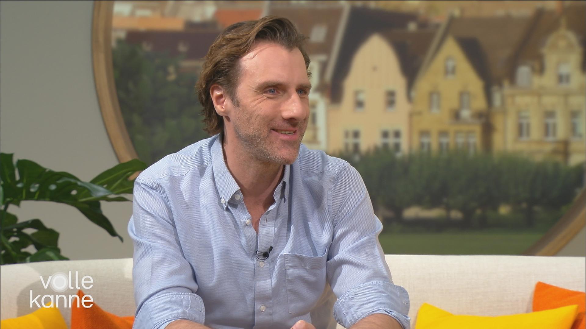 Streaming-Tipps im März