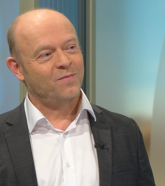 Verkehrsgerichtstag: Cannabis im Fokus