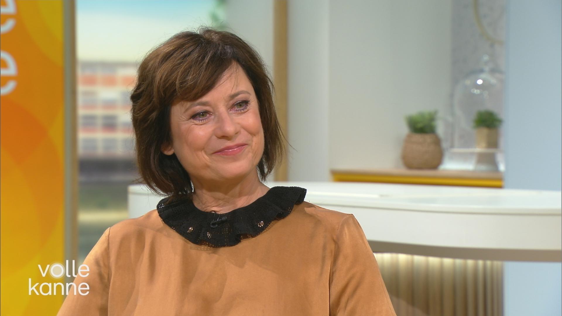 Volle Kanne vom 1. November 2024