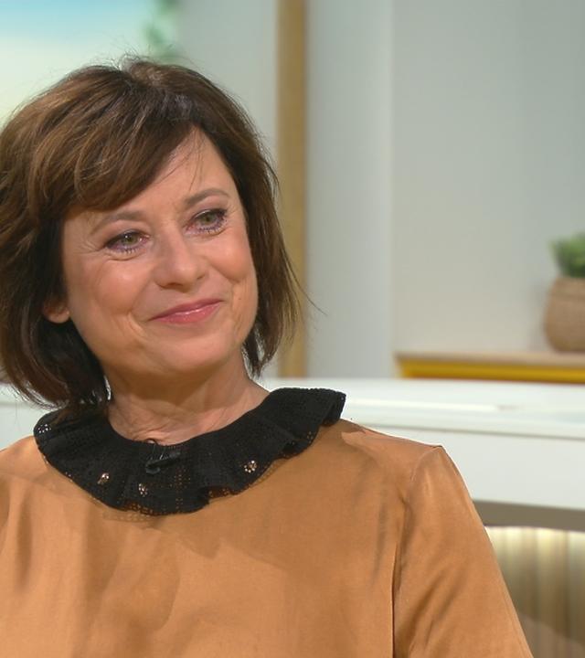 Volle Kanne vom 1. November 2024