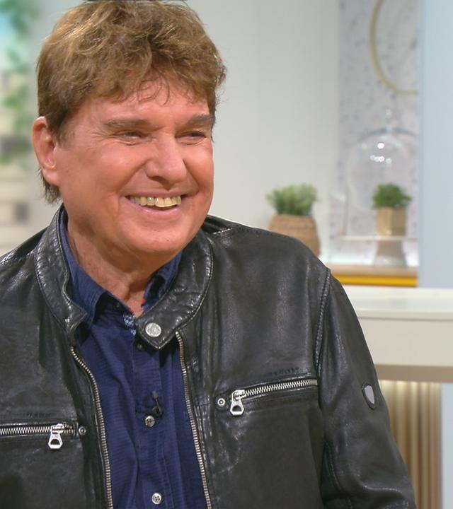 Volle Kanne vom 16. Oktober 2024