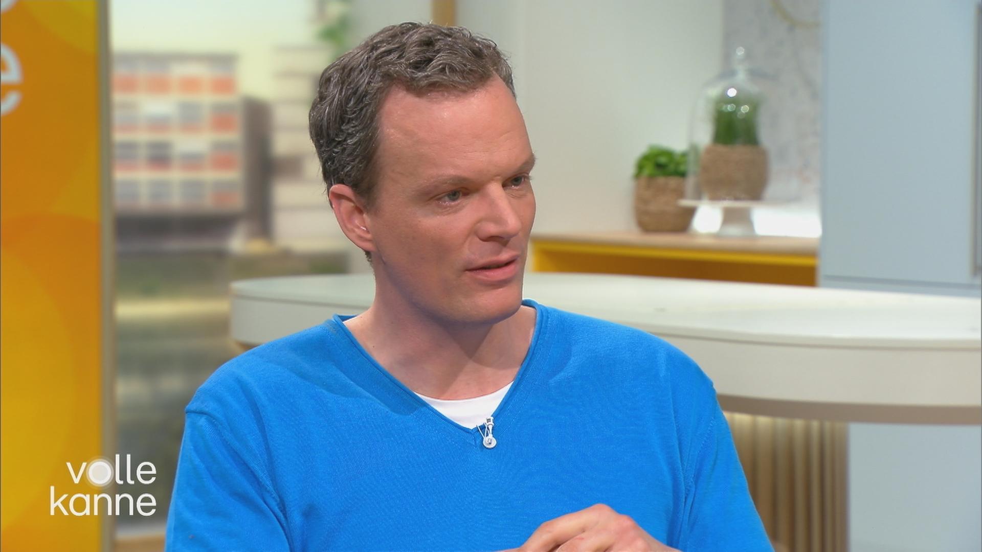 Volle Kanne vom 28. April 2025