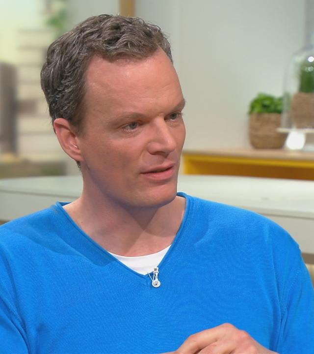 Volle Kanne vom 28. April 2025