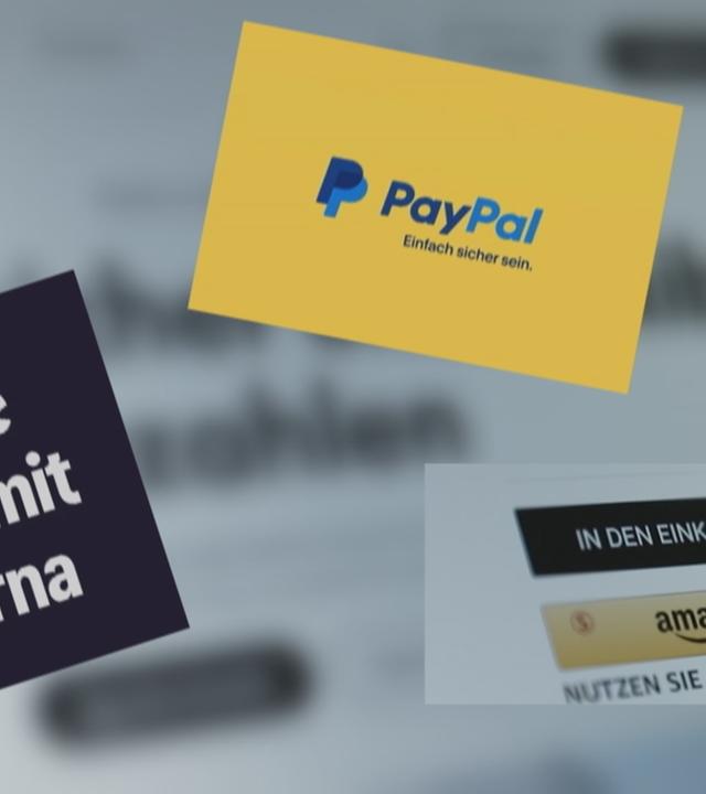 Wann greift der Käuferschutz?