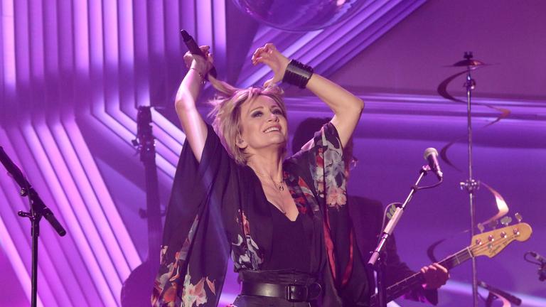 3satfestival 2017 (23.9.2017): Patricia Kaas
