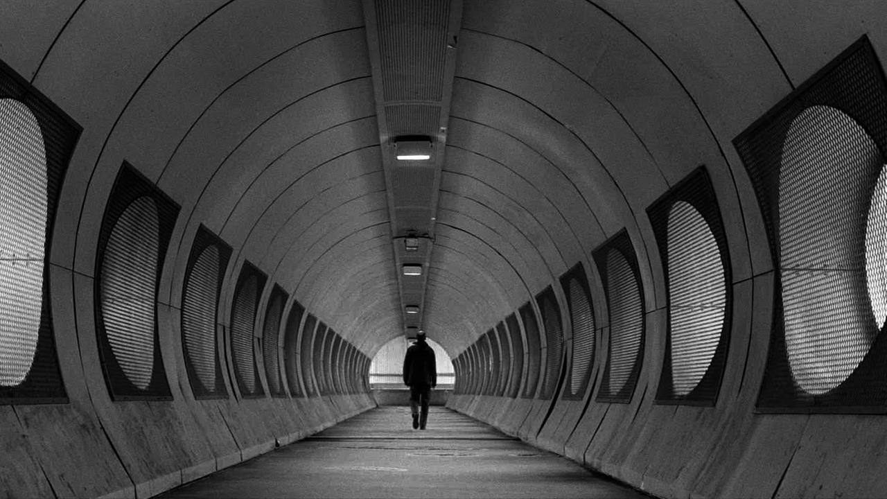 Weizen (ARTE): Filmszene