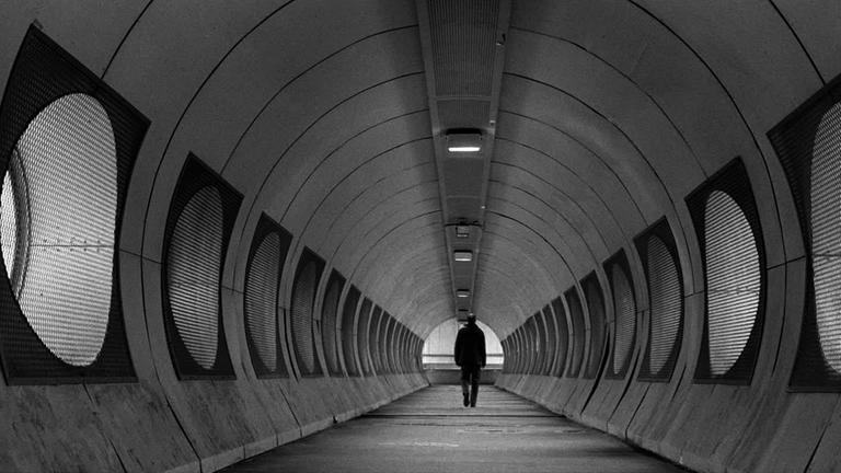 Weizen (ARTE): Filmszene