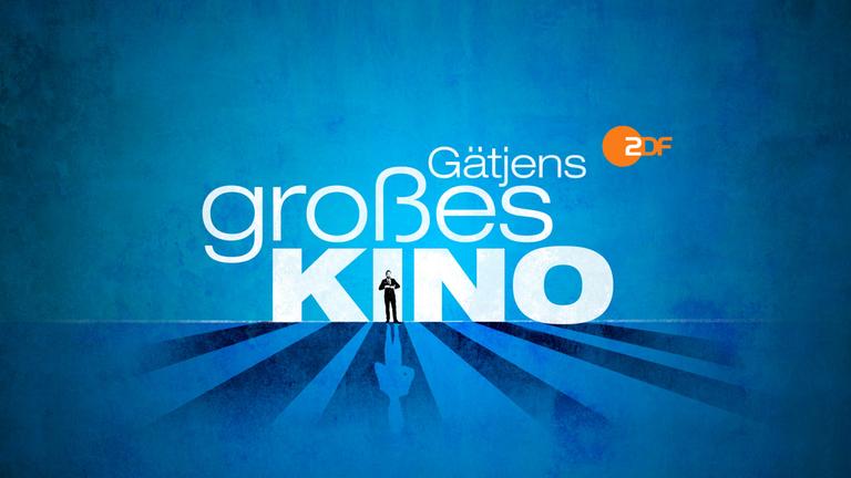 Vorspann "Gätjens großes Kino"