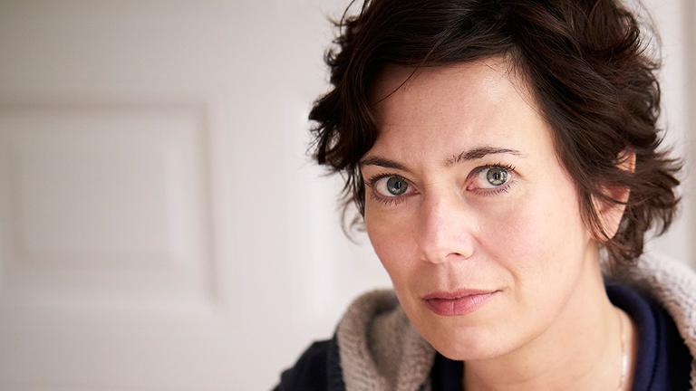 Eva Menasse