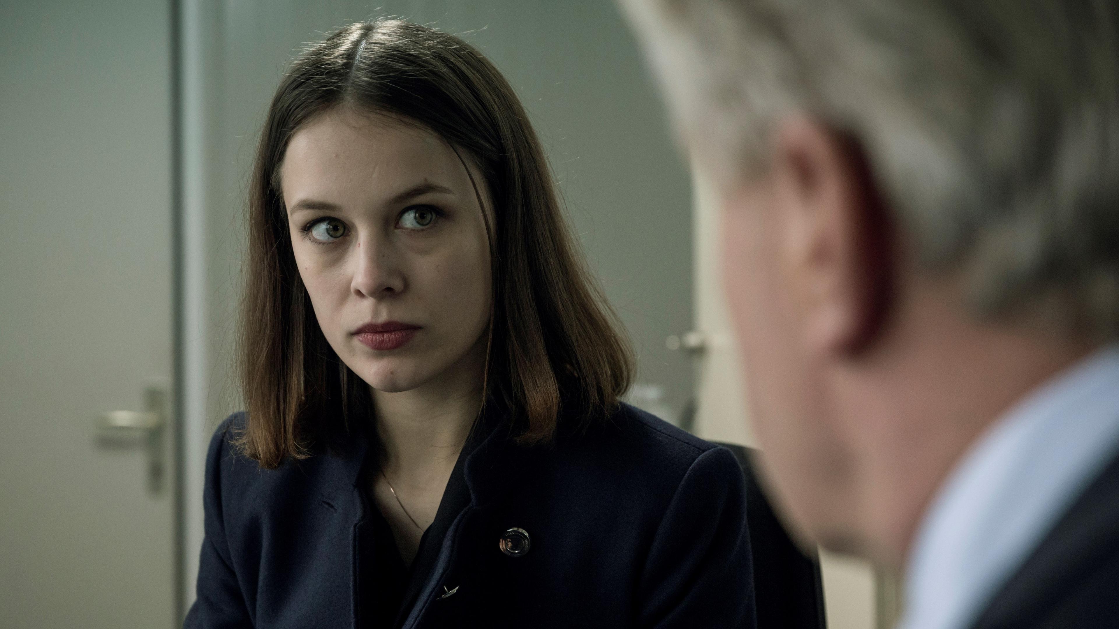 Neuer Auftrag: Leipzig 2025