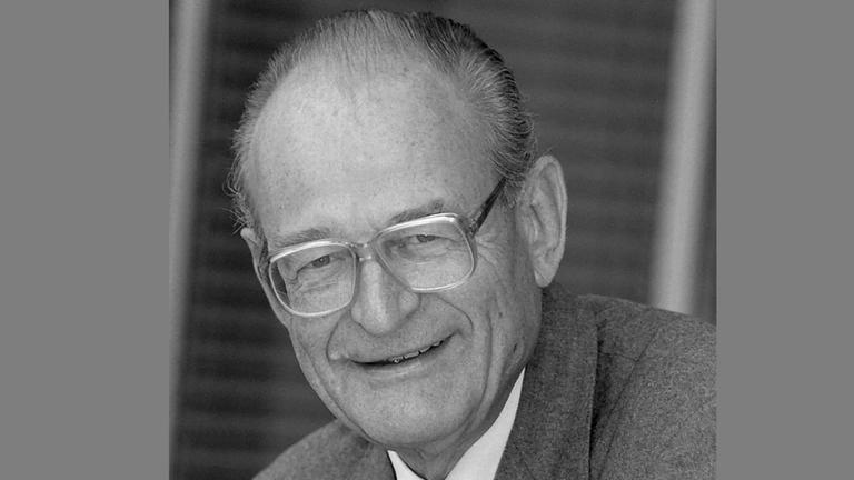 Konrad Kraske