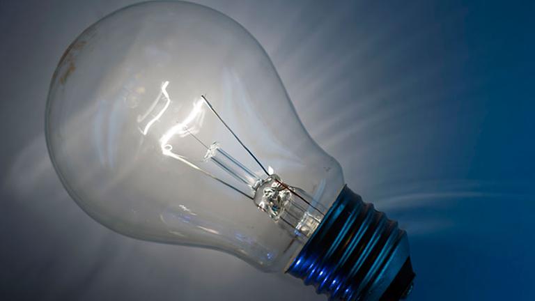 Löwenzahn: Wichtige Erfindungen - Zdftivi