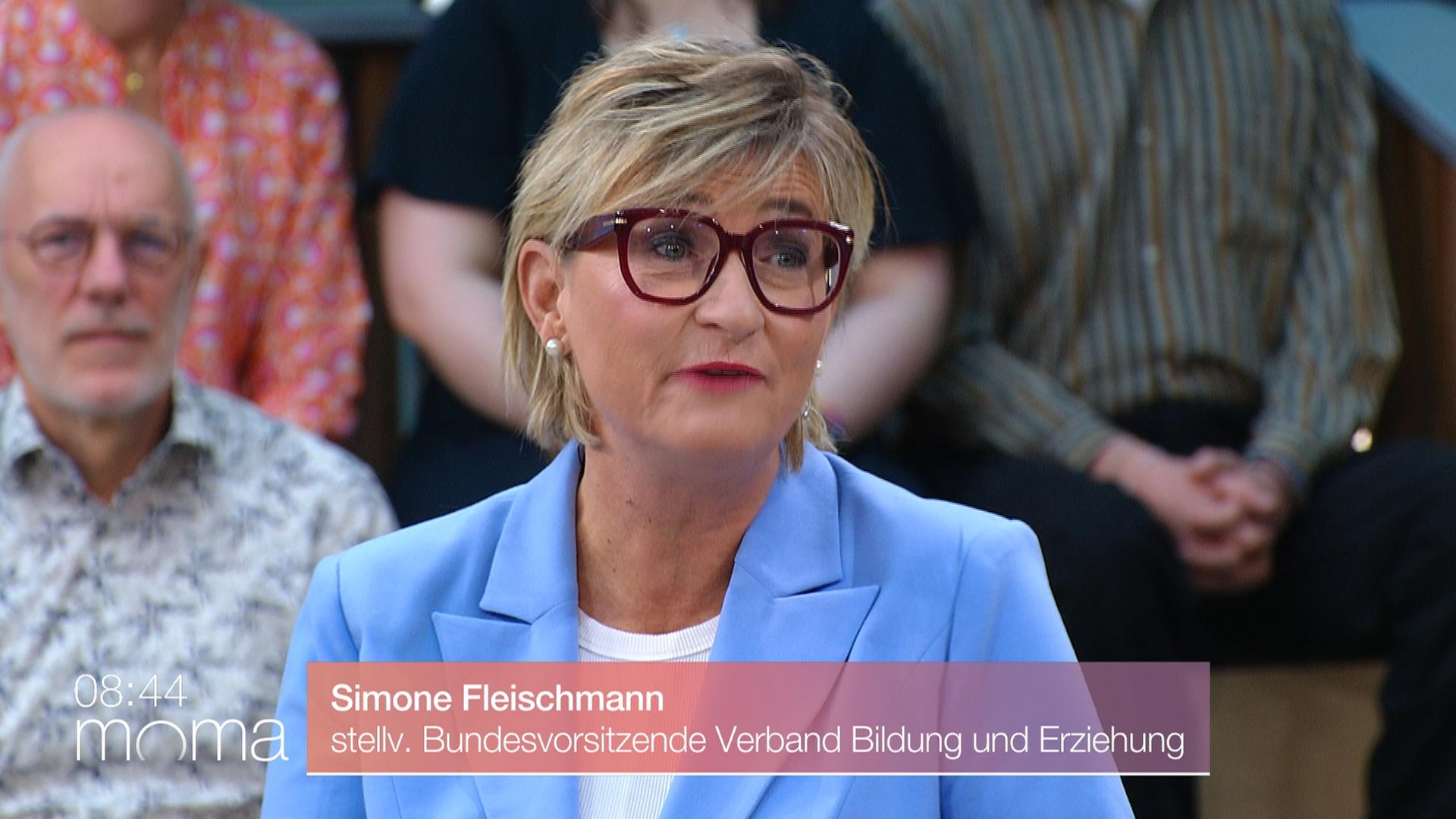 bildung-schulen-kinder-ganztagsbetreuung-