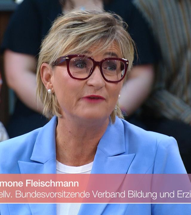 bildung-schulen-kinder-ganztagsbetreuung-