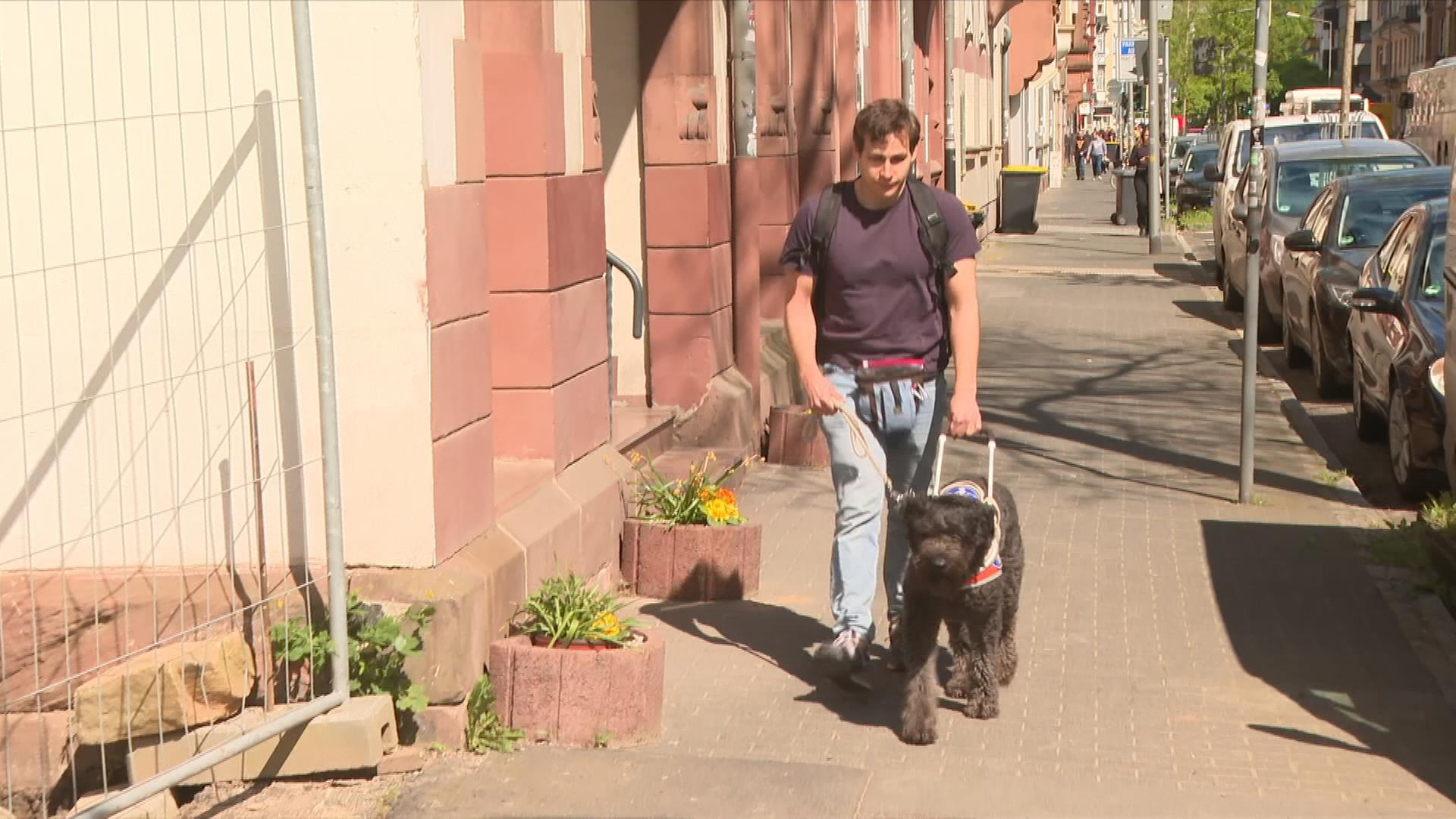 Bildungsteilhabe für alle?