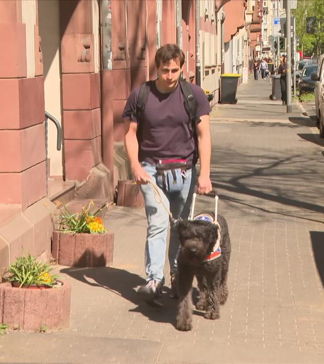 Bildungsteilhabe für alle?