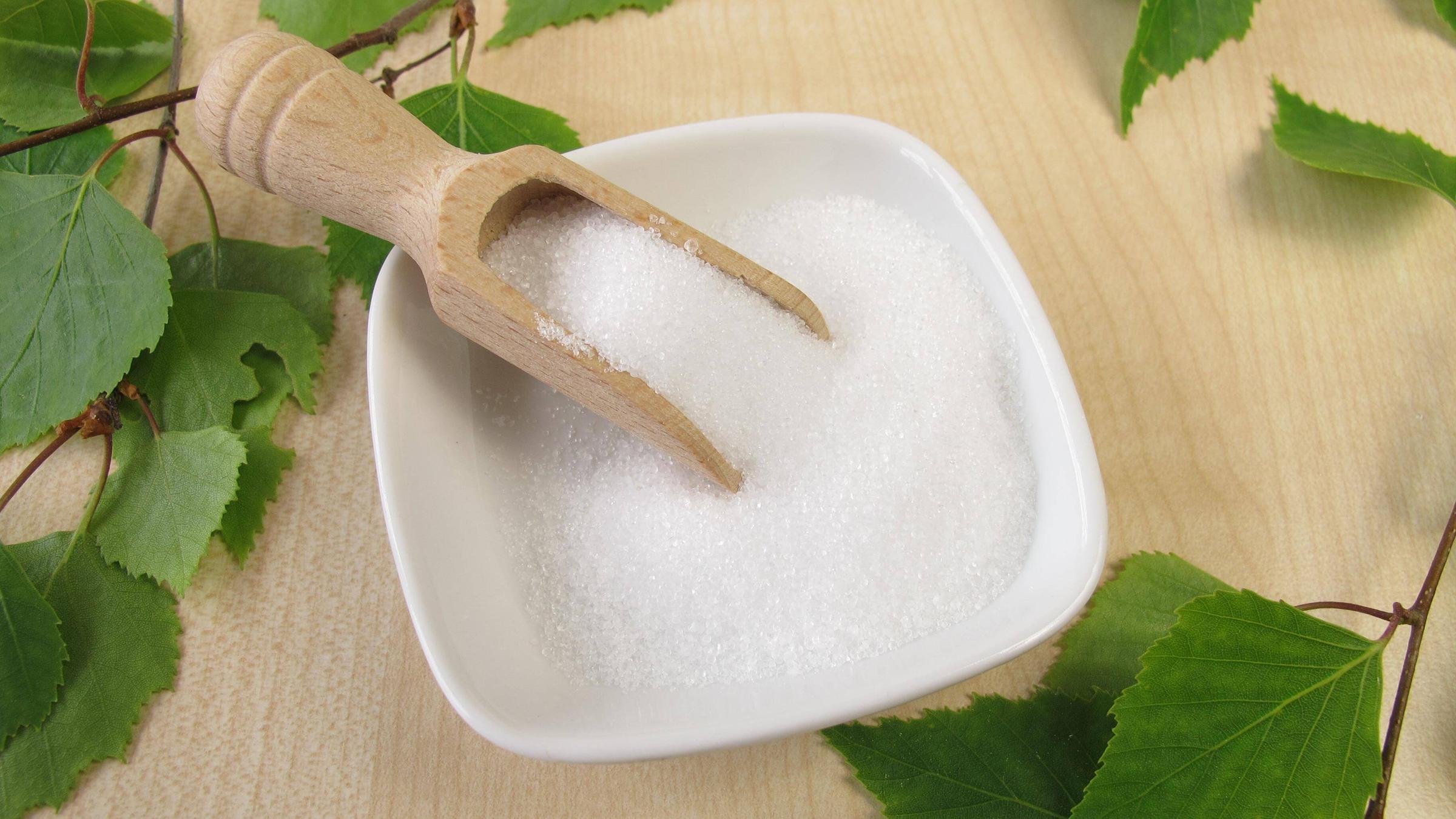 Сорбитол, мальтит, ксилит, маннитол. Мальтитол польза. Сахарозаменитель сукралоза. Мальтит. Мальтит подсластитель польза и вред для организма.