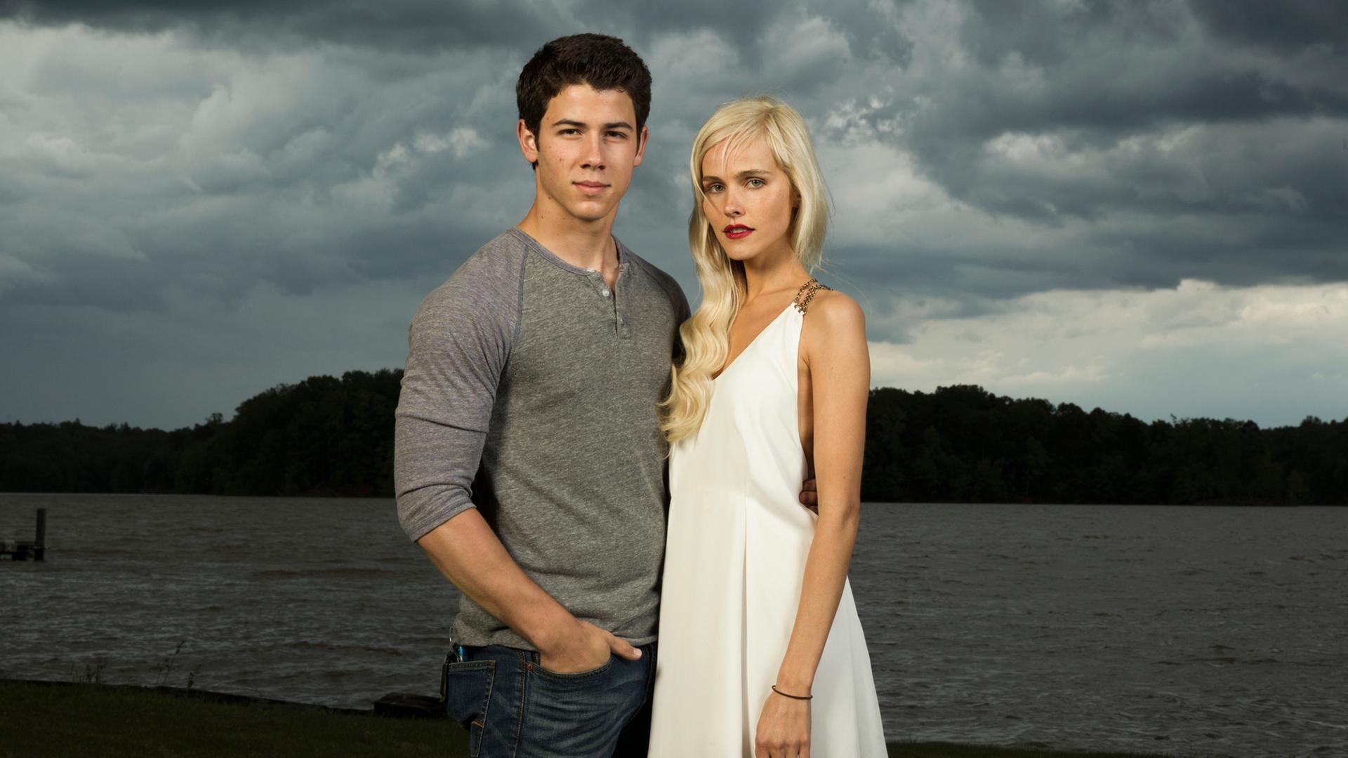 осторожно с желаниями 2015 изабель лукас. изабель лукас осторожнее с желаниями. осторожно с желаниями 2015 изабель лукас. Careful what you wish for, 2015. Careful what you wish for.