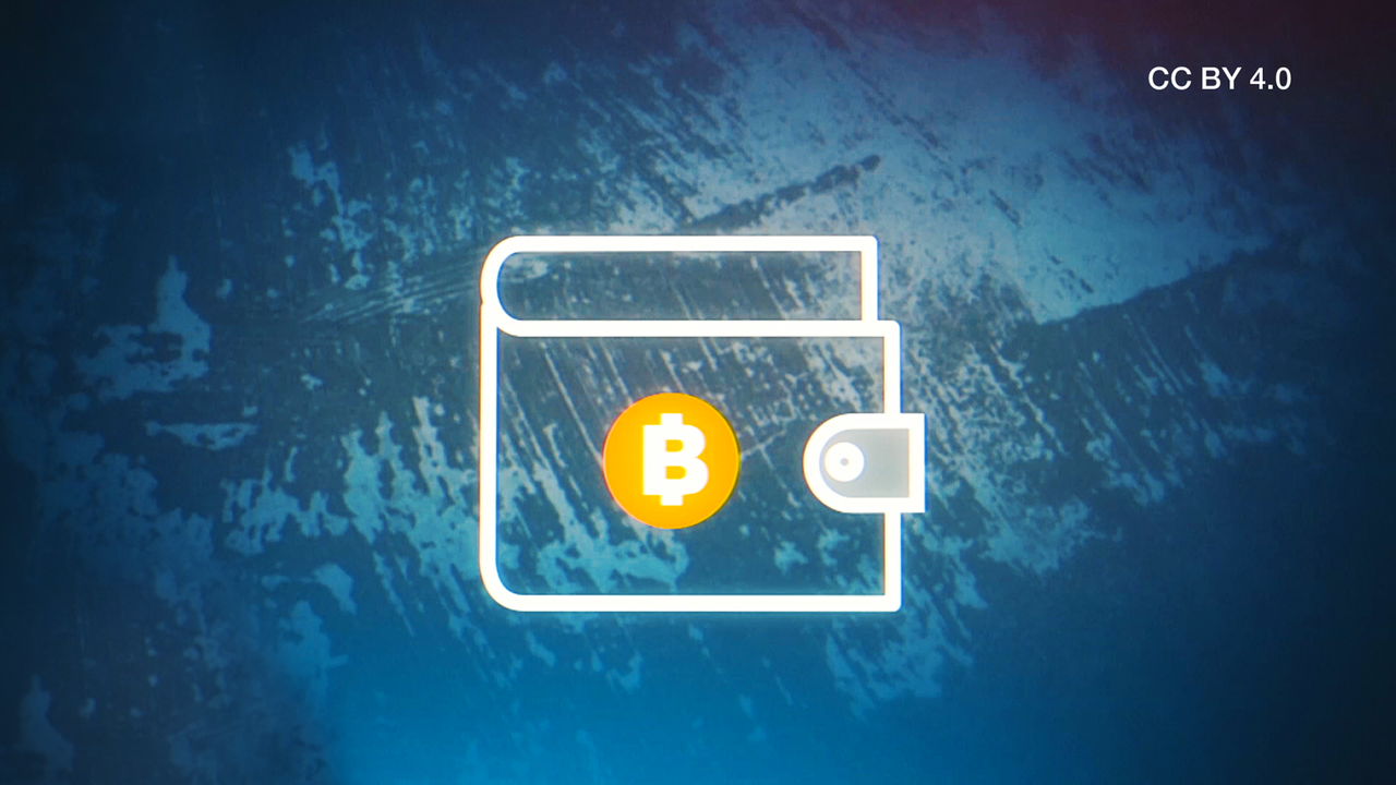 Was sind Bitcoins? – ZDF goes Schule