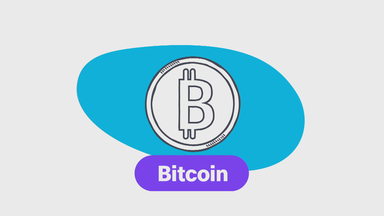 Was genau ist eigentlich ein Bitcoin