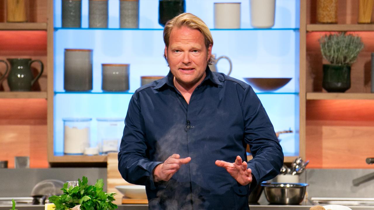 Kuechenschlacht.Zdf.De