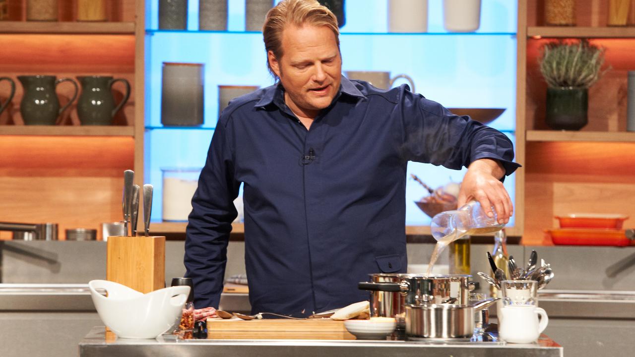 Www Die Küchenschlacht De