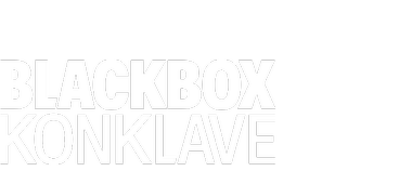 Blackbox Konklave - Die geheime Papstwahl 