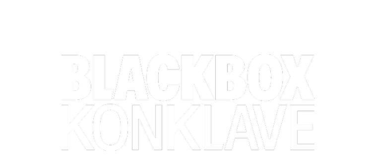 Blackbox Konklave - Die geheime Papstwahl 