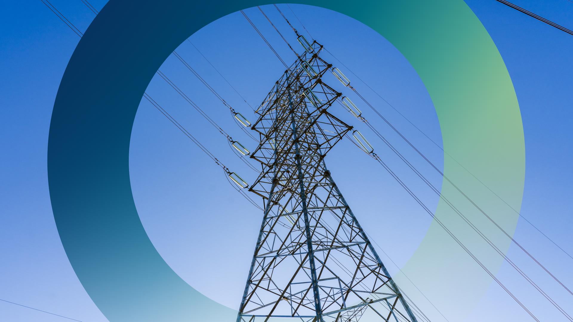 Energie für die Zukunft: Biogas, Fracking, Windkraft & Co