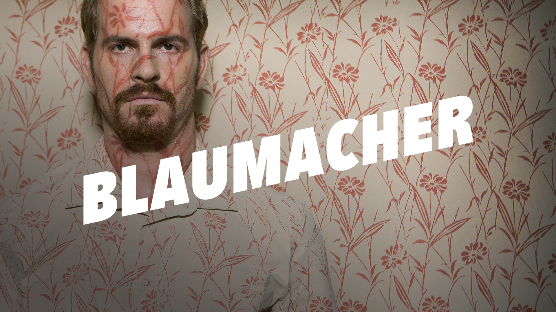 Zdfneo Programm Heute