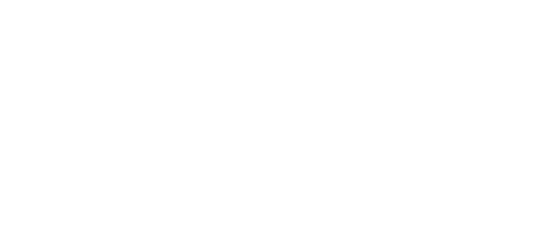 Blendende Weihnachten
