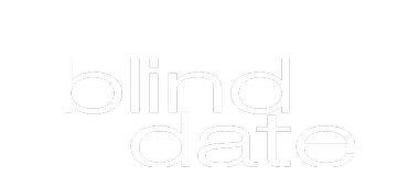 Blind Date