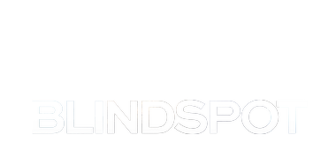 Blindspot