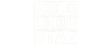 Blockbustaz