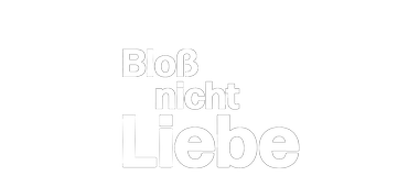 Bloß nicht Liebe