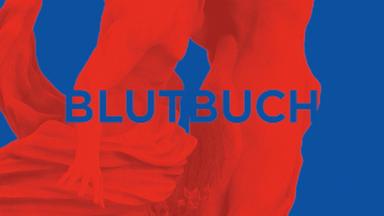 Blutbuch