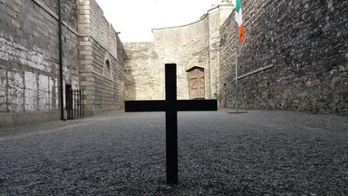 Zdfinfo - Blutige Grenze - Die Geschichte Irlands