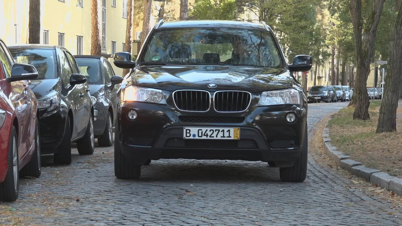 www.zdf.de