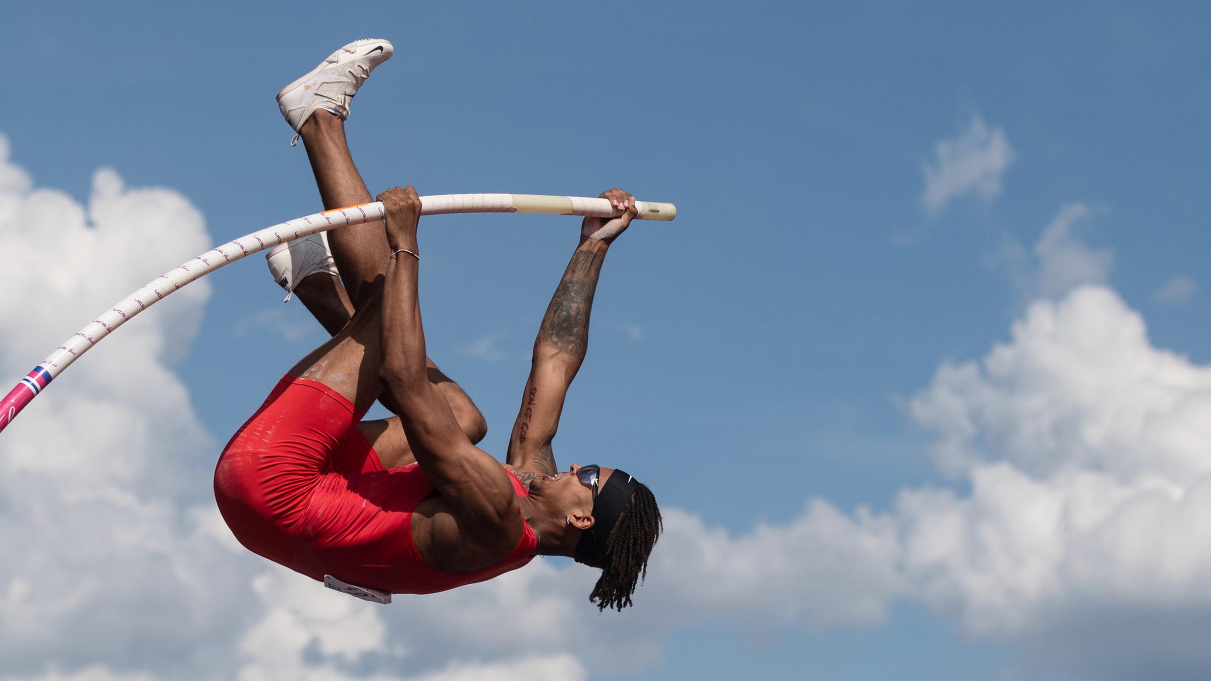 Bo Kanda Lita Baehre