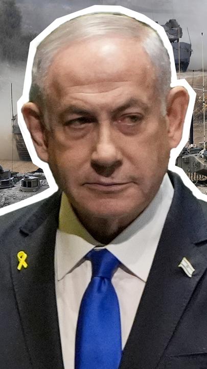 ZDfheute live: Wie weit geht Israel und was tut Iran? 