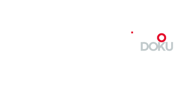 Logo Body Out of Control mit Logo Nano Doku mittig