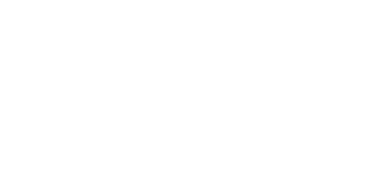 Böhmi brutzelt