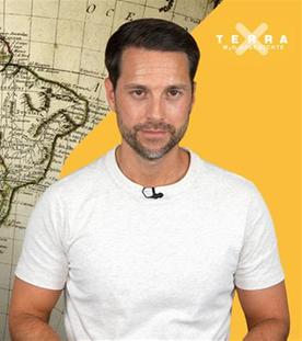 Simón Bolívar: Unabhängigkeit für Südamerika 