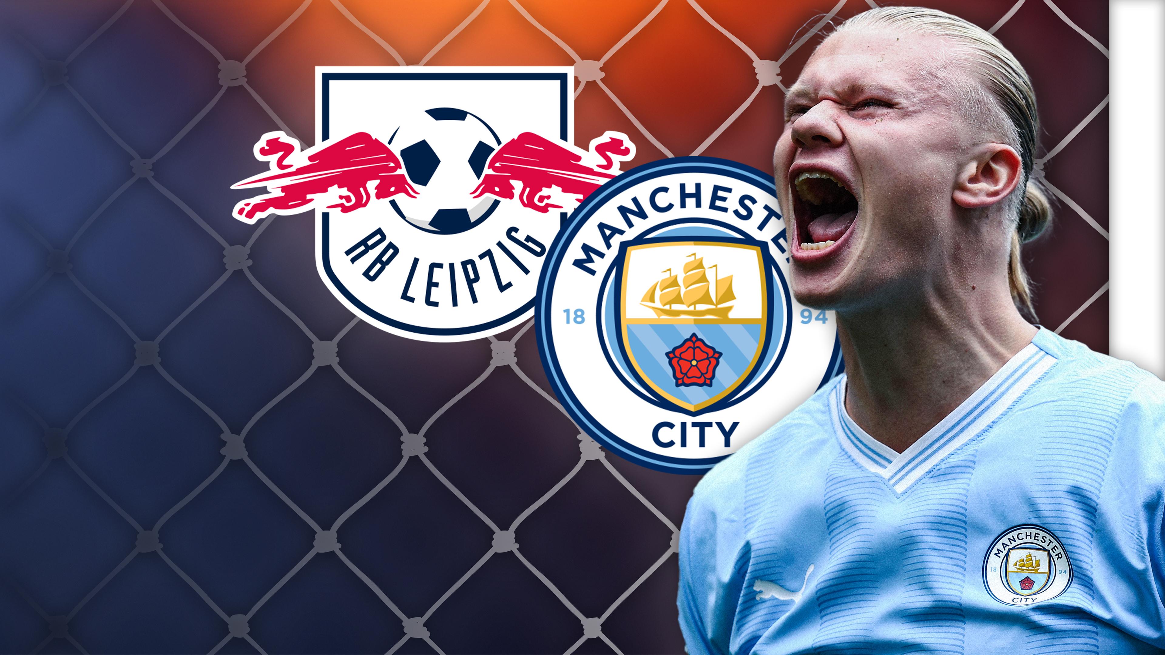 Multi Club Ownership - Bolzplatz