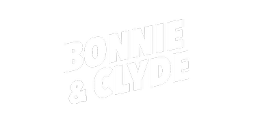 Bonnie & Clyde