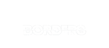 Borders
