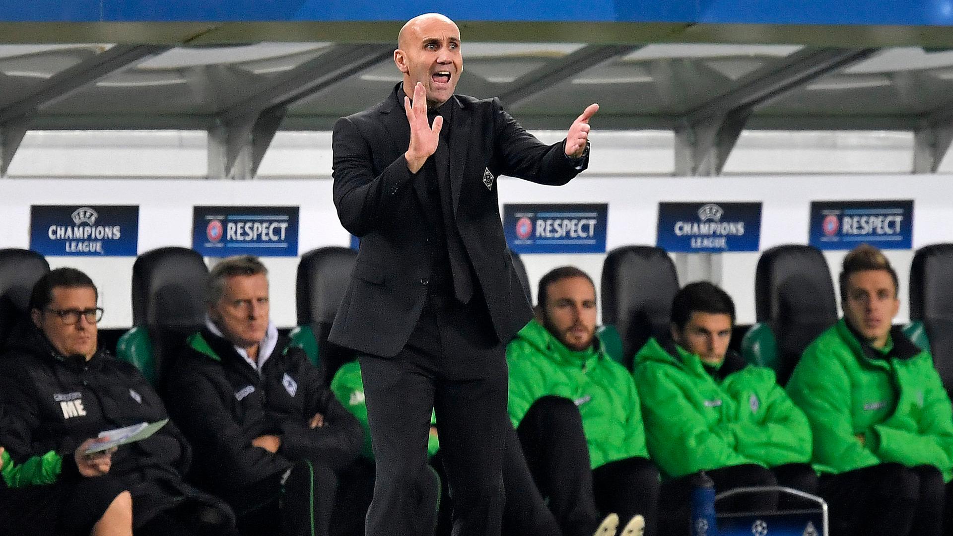 germany soccer champions league