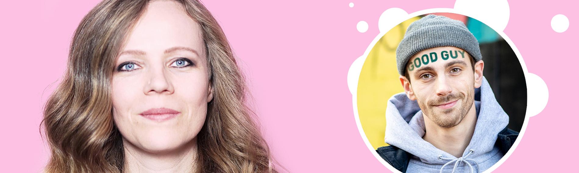 Bosetti will reden vom 11. Mai 2022