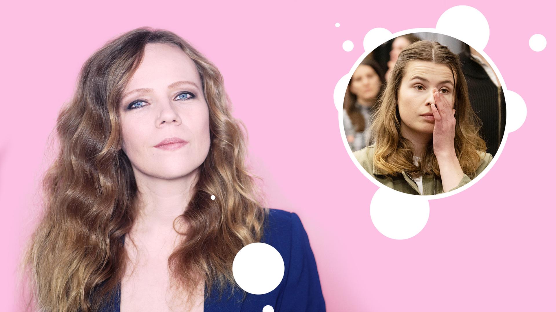 "Bosetti will reden" vom 29. März 2023